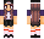 skin 20