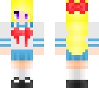 skin 4 mi friend
