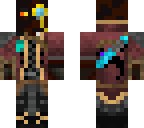 skin