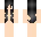 skin base