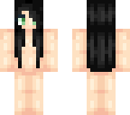 skin base