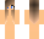 skin base