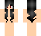 skin base