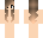 skin base
