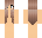 skin base