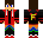 skin bella
