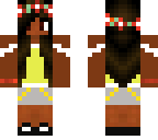 skin for brianna