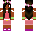 skin for brianna