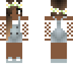 skin for brianna