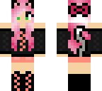 skin for catp00