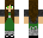 skin for latte
