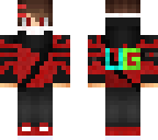 skin for lorenzoug