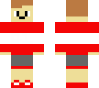 skin for roapel