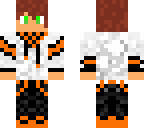 skin form lirock