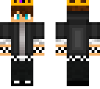 skin remake