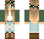 skin skin