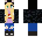 skin001