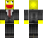 skitzhd