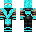 skybrine