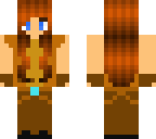 skyler