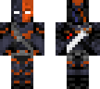 slade