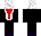 slendy