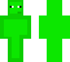 slime