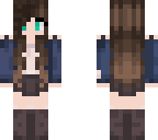 small edit