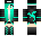 small edit