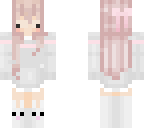 small kawaii edit