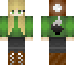smas skin