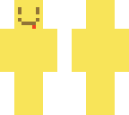smiley