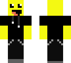 smily