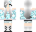 snowflake