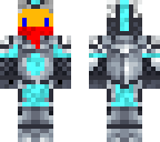 soldier fox ii