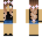 some other girl 2