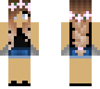 some other girl