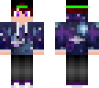 space