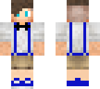 sparta_23