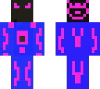 spooderman 3