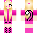 stacycat