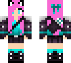 star warrior