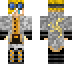 steampunk