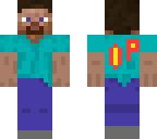 steve
