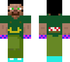 steve happy