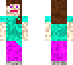 stevealliena