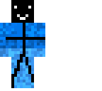 stick