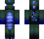 suchspeedblue