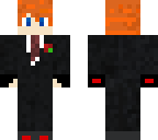 suit edit