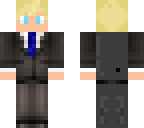 suit levin